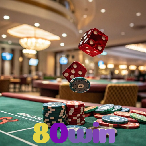 80win：Aposte no futebol, jogue poker e conquiste vitórias épicas!