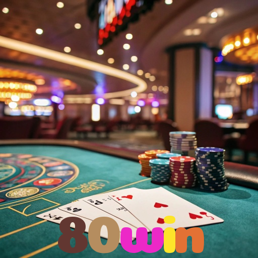 80win：Aposte no futebol, jogue poker e conquiste vitórias épicas!