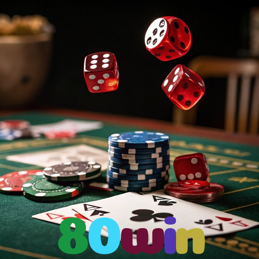 80win：Aposte no futebol, jogue poker e conquiste vitórias épicas!