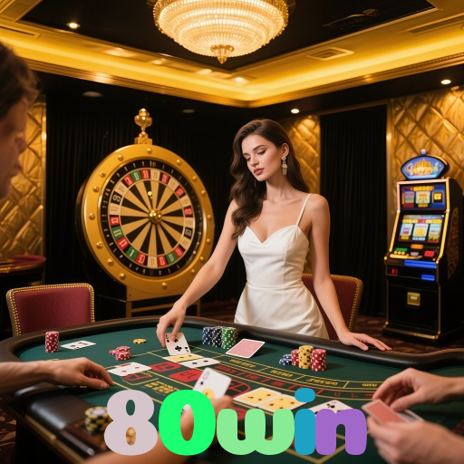80win：Aposte no futebol, jogue poker e conquiste vitórias épicas!