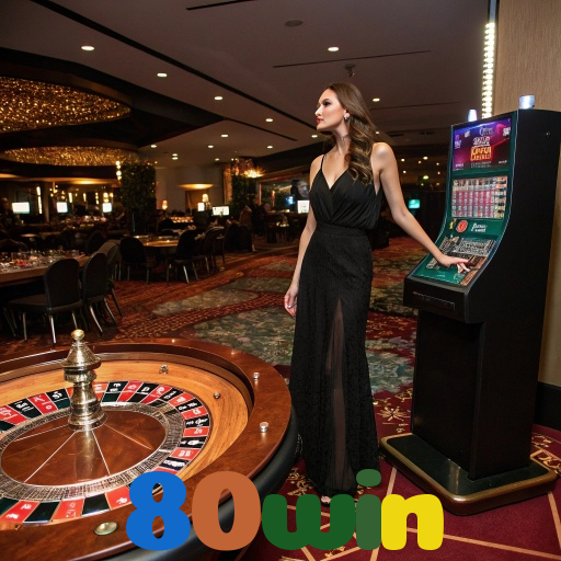 80win：Jogue poker, aposte no futebol e ganhe em grandes jogos de cassino!