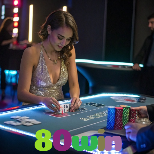 80win：Aposte no futebol, jogue poker e conquiste vitórias épicas!