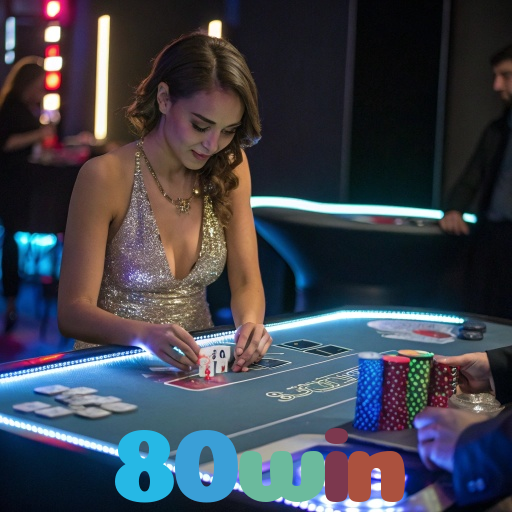 80win：Aposte no futebol, jogue poker e conquiste vitórias épicas!