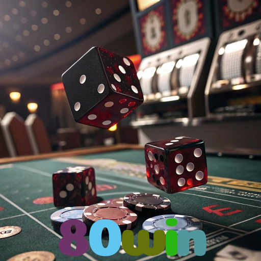 80win：Aposte no futebol, jogue poker e conquiste vitórias épicas!