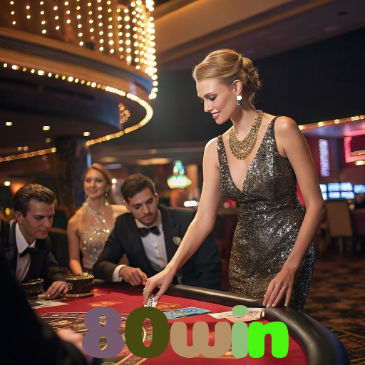 80win：Jogue poker, aposte no futebol e ganhe em grandes jogos de cassino!