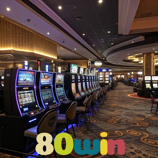 80win：Jogue poker, aposte no futebol e ganhe em grandes jogos de cassino!