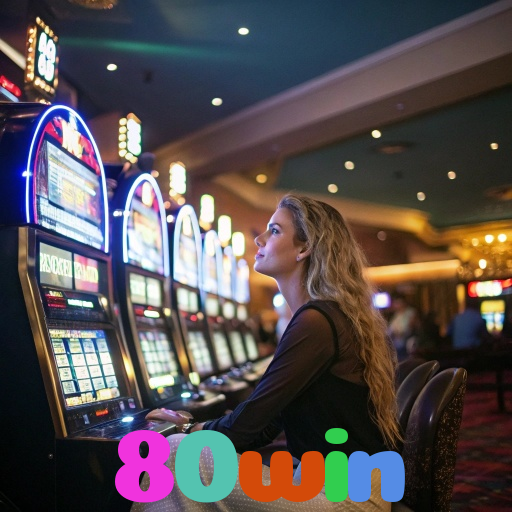 80win：Jogue poker, aposte no futebol e ganhe em grandes jogos de cassino!