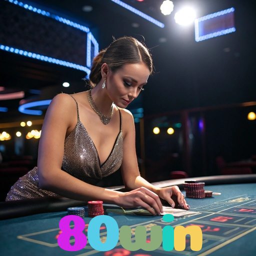80win：Aposte no futebol, jogue poker e conquiste vitórias épicas!